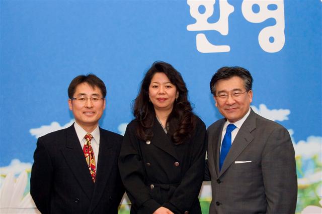 CRW_0040 (Small).jpg